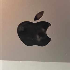 Meet your Posher, Terri